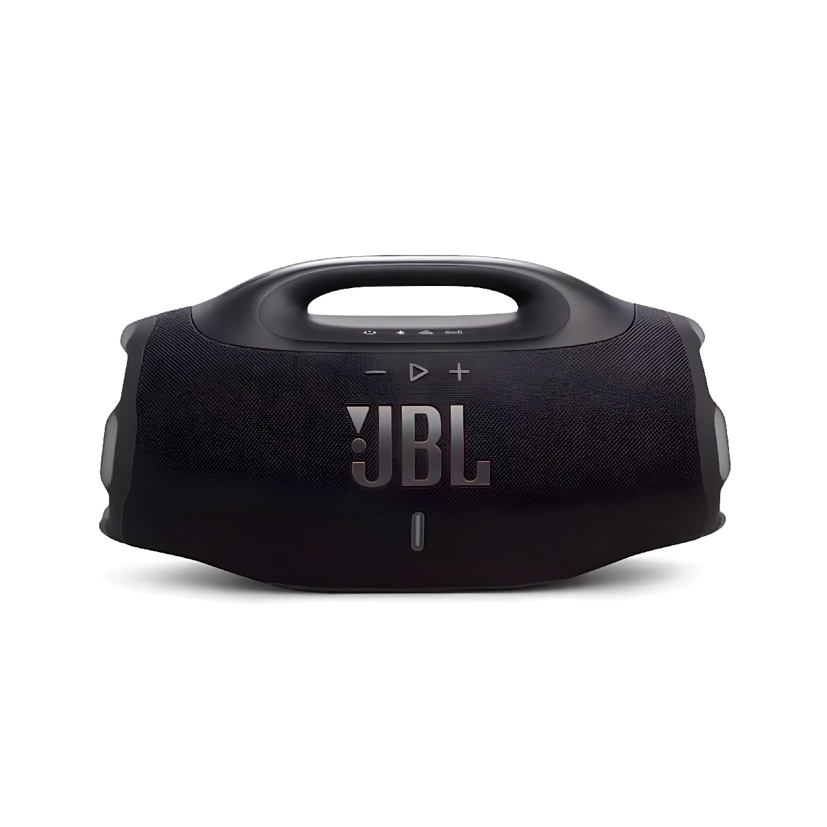 اسپیکر بلوتوثی قابل حمل جی بی ال 210 وات مدل JBL Boombox 4