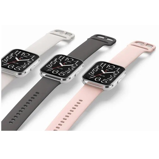ساعت هوشمند امیزفیت مدل Amazfit Bip 5 Unity