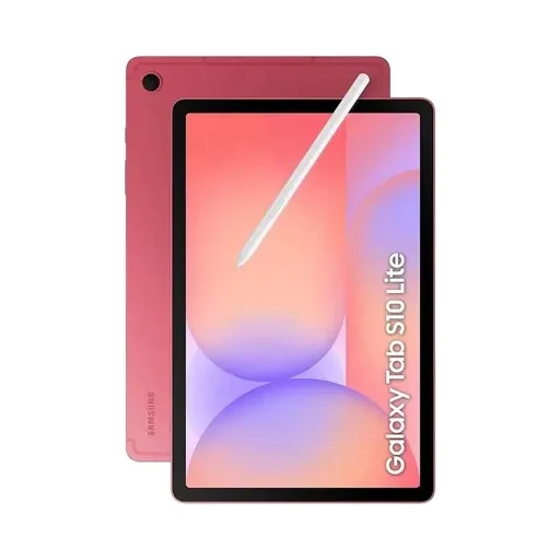 تبلت 10.9 اینچ سامسونگ Galaxy Tab S10 Lite 5G SM-X406B ظرفیت 256 گیگابایت و  رم 8 گیگابایت