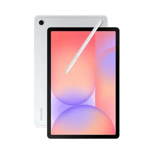 تبلت 10.9 اینچ سامسونگ Galaxy Tab S10 Lite 5G SM-X406B ظرفیت 256 گیگابایت و  رم 8 گیگابایت