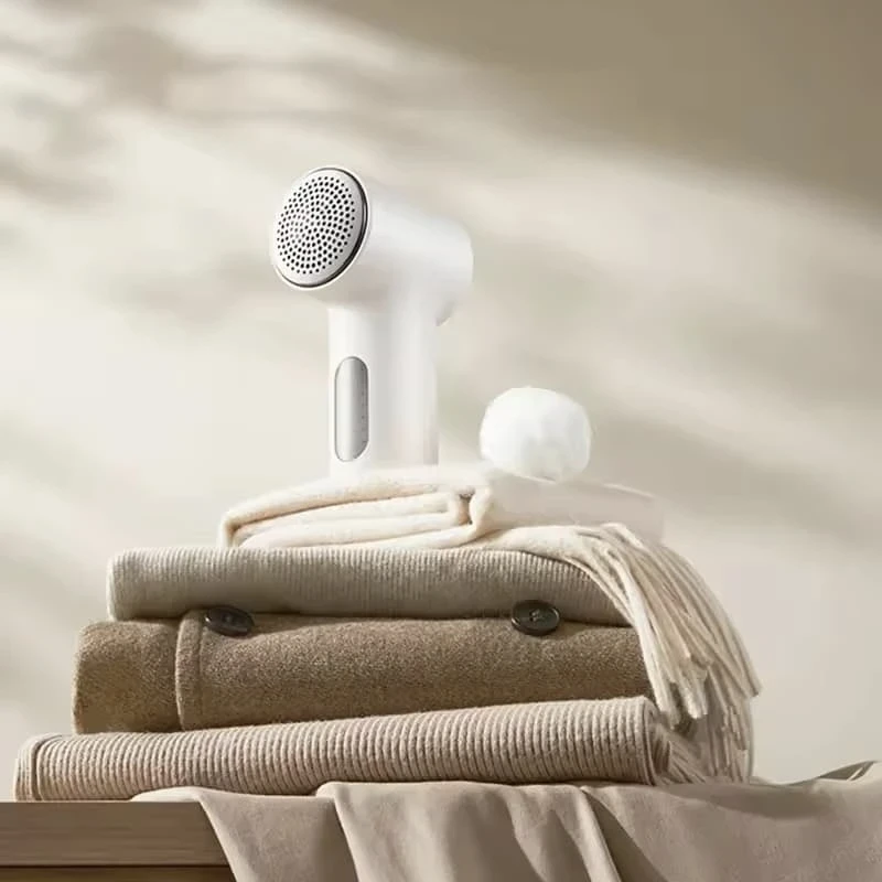 پرزگیر لباس میجیا مدل Lint Trimmer 2