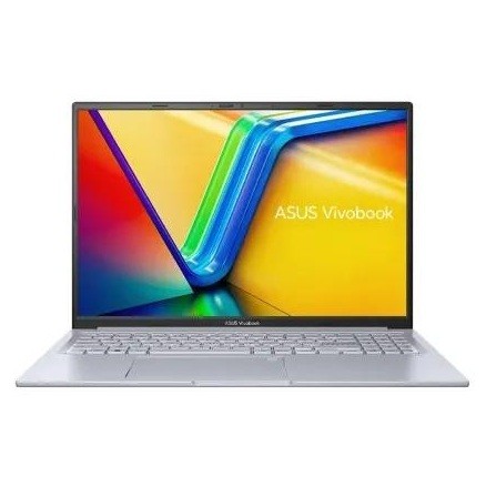 لپ تاپ 16 اینچی ایسوس مدل Vivobook K3605VC RP382 i5 13420H 16GB DDR4 512GB SSD 4GB RTX3050 WV