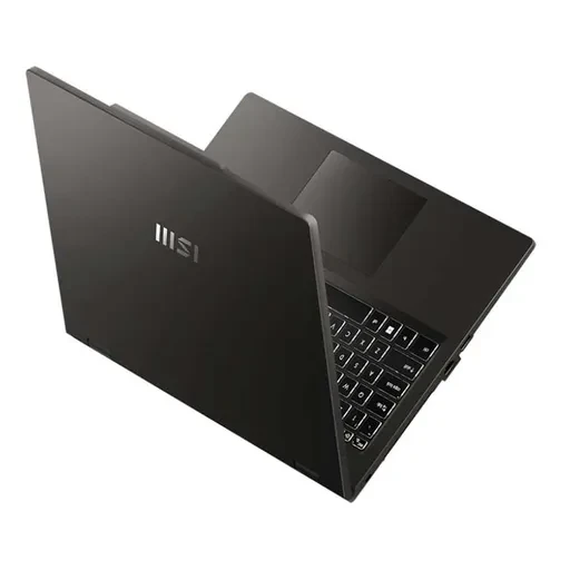 لپ تاپ گیمینگ 15.6 اینچی ام اس آی Venturepro 15 A2RWEG Core i7 240H 16GB RAM DDR5 500GB SSD RTX5050 8GB  IPS