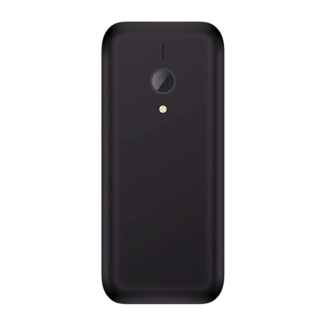 گوشی موبایل اقتصادی نمو E140