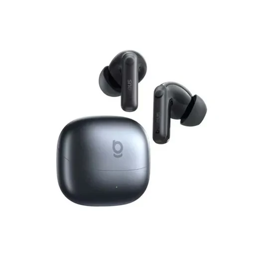 هندزفری بلوتوثی باسئوس Bass BP1 Pro