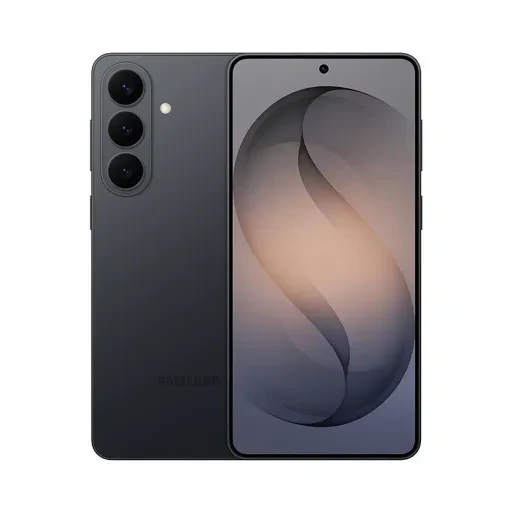 گوشی موبایل سامسونگ Galaxy S26 5G دو سیم کارت ظرفیت 256 گیگابایت و رم 12 گیگابایت - ویتنام