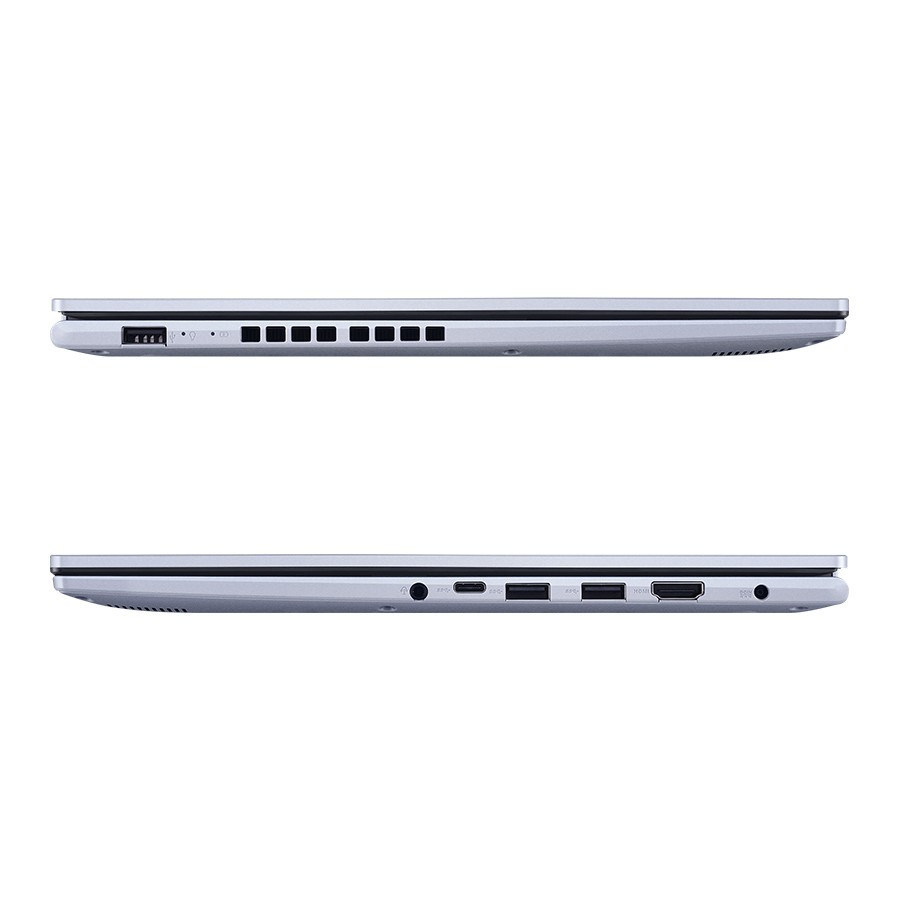 لپ تاپ 15.6 اینچی ایسوس Vivobook R1502ZA-EJ972 i5-1235U 16GB 512GB SSD Iris Xe