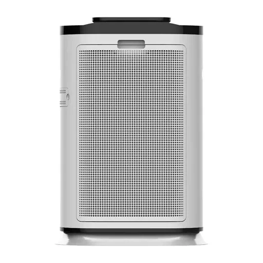 دستگاه تصفیه هوا یونیوو UAir Luma 600 به همراه ست فیلتر اضافی