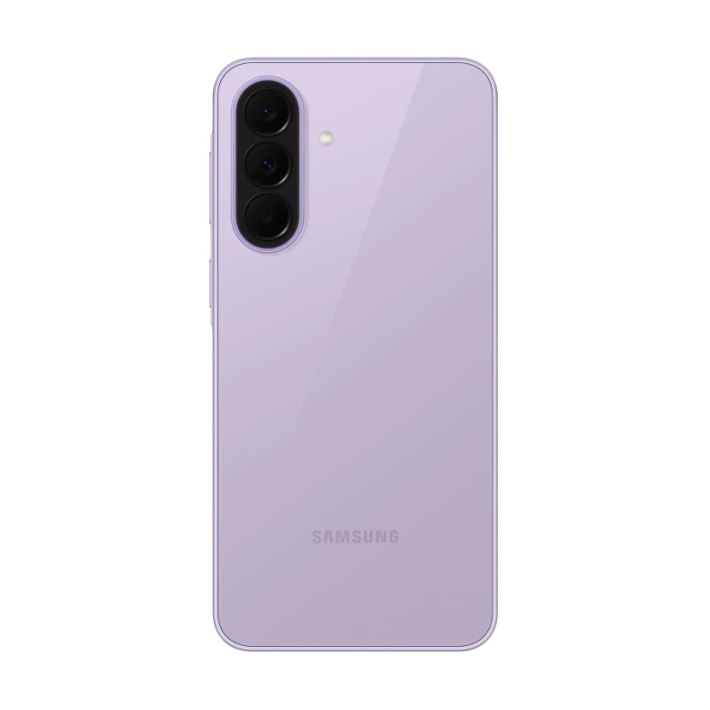 گوشی موبایل سامسونگ Galaxy A37 5G دو سیم کارت ظرفیت 128 گیگابایت و رم 8 گیگابایت - ویتنام