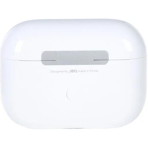 هدفون بی سیم جی بی کیو مدل Muselink B530391