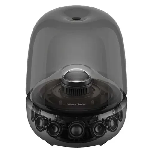اسپیکر بلوتوثی هارمن کاردن Aura Studio 5 توان 160 وات