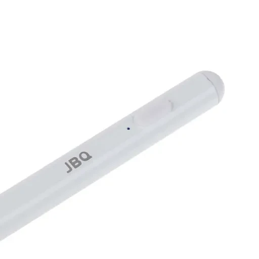 قلم لمسی جی بی کیو مدل JBQ Pen M-10
