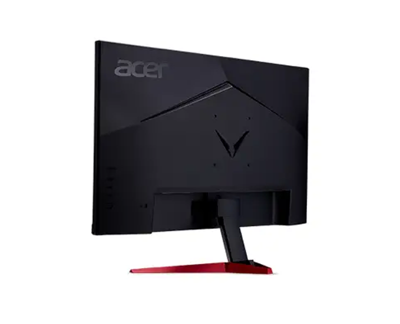مانیتور گیمینگ مخصوص بازی 27 اینچ ایسر Acer NITRO VG270E 100Hz