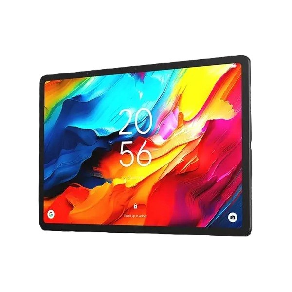 تبلت 14.3 اینچ تی سی ال TAB 14 NXTPAPER WIFI ظرفیت 256 گیگابایت و رم 8 گیگابایت همراه با قلم هوشمند و 8 گیگابایت رم مجازی