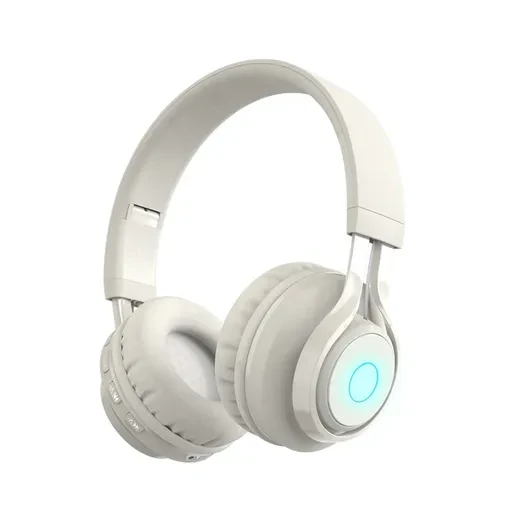 هدفون بی سیم مخصوص کودکان مدل BT06C