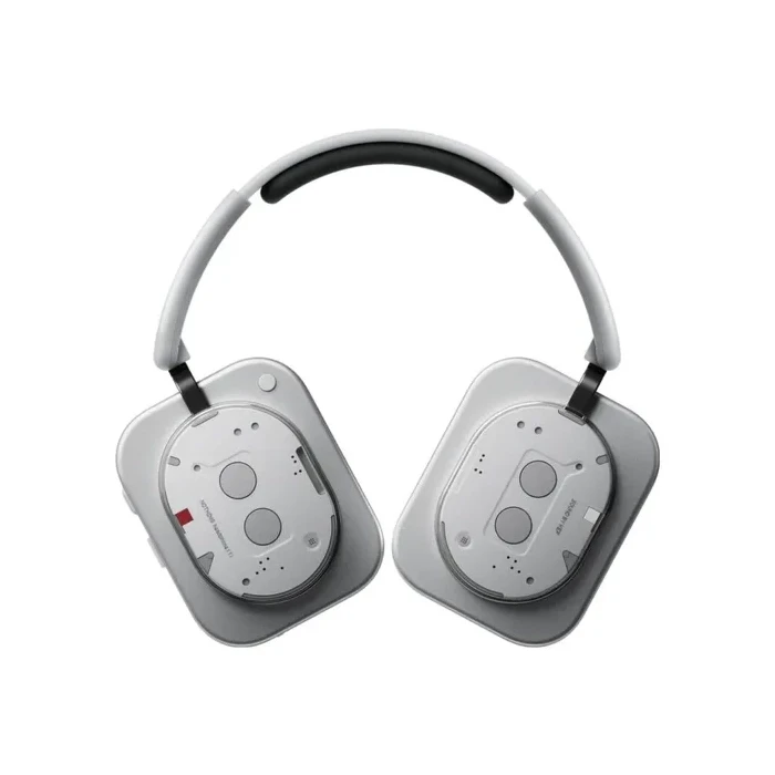 هدفون بلوتوثی ناتینگ Headphone 1