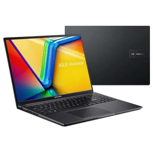 لپ تاپ 16 اینچی ایسوس Vivobook F1605VA WS74 i7 1355U 16GB DDR4 512GB SSD IPS Win