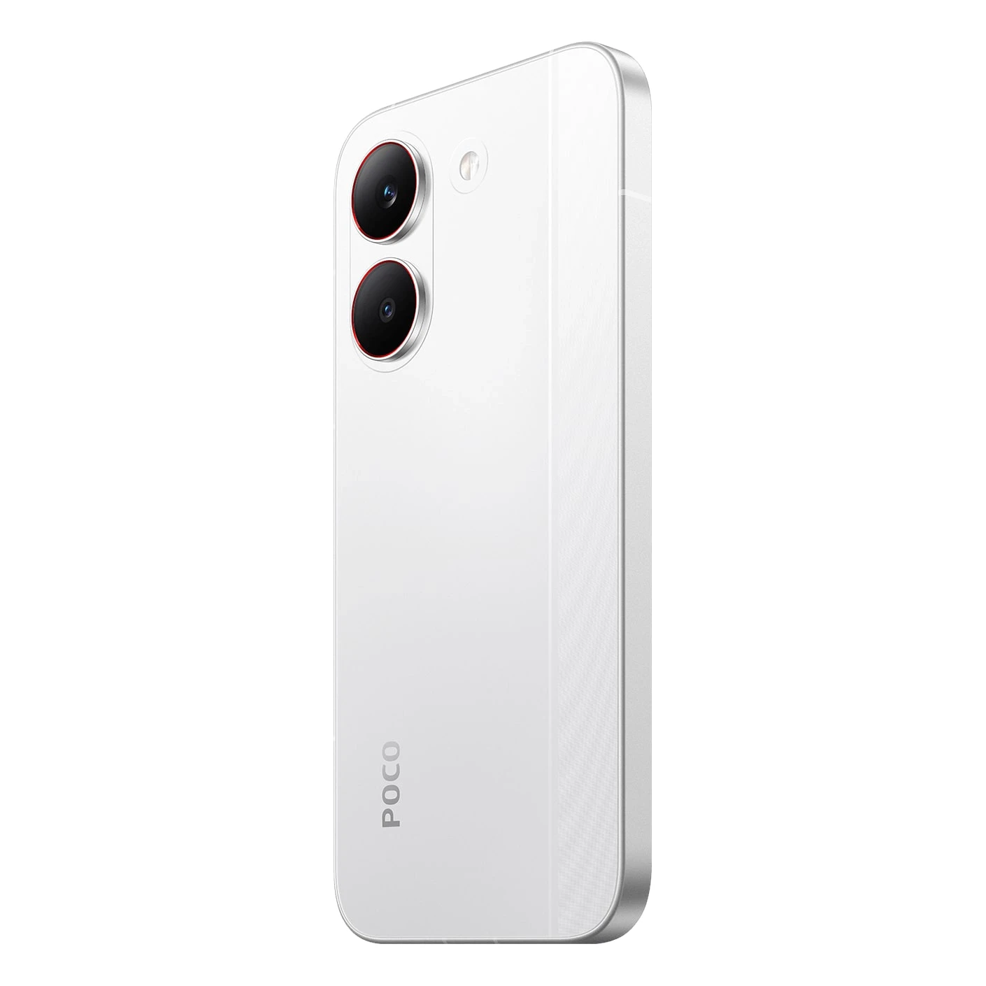 گوشی موبایل شیائومی POCO X8 Pro 5G ظرفیت 256 گیگابایت و رم 8 گیگابایت