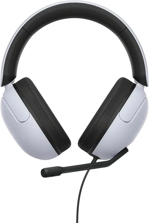 هدفون سیمی سونی INZONE H3 MDR - G300