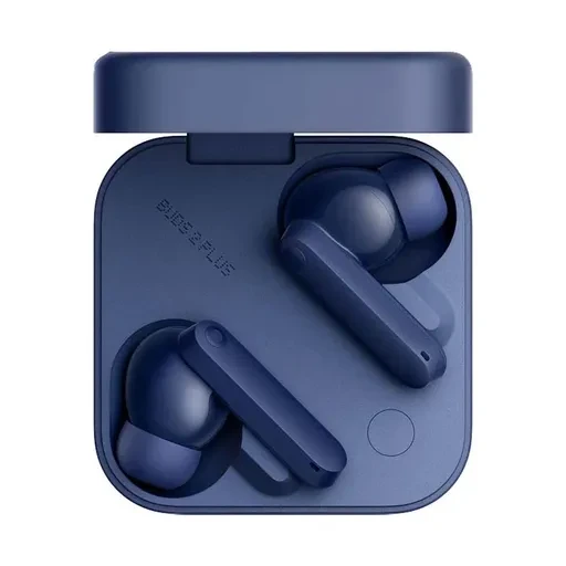 هدفون بی سیم ناتینگ مدل Nothing CMF Buds 2 Plus