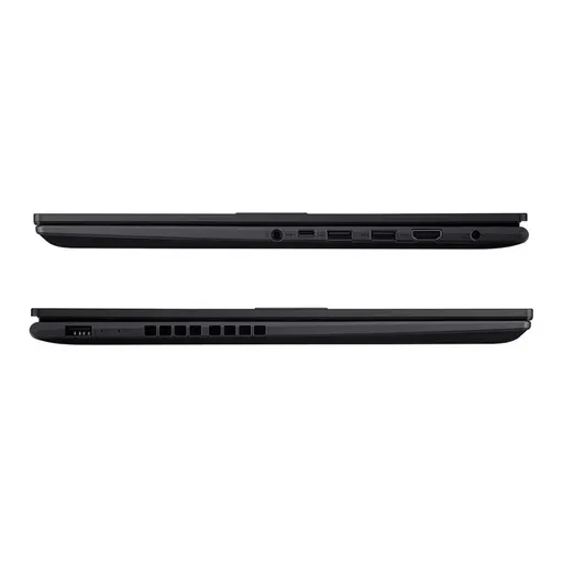 لپ تاپ 16 اینچی ایسوس مدل Vivobook M1605YA MB725 R7 7730U 16GB DDR4 512GB SSD M.۲ WV - کاستوم شده