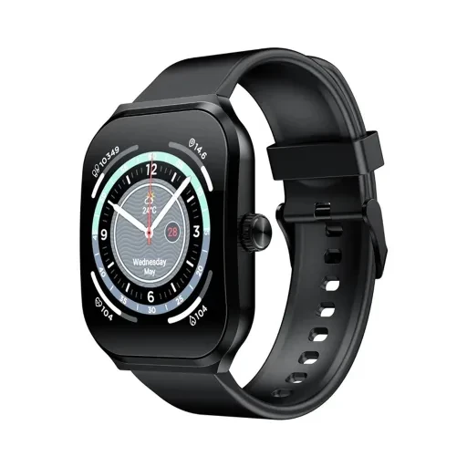 ساعت هوشمند اینفینیکس XWatch 3 Plus XW3p سایز 46 میلی متر