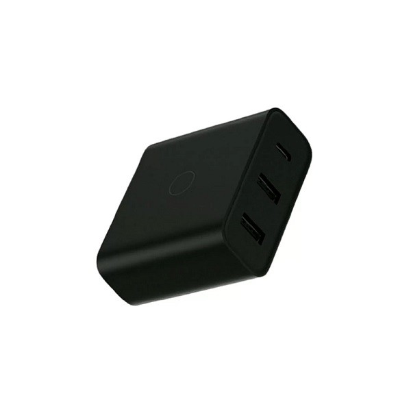 شارژر دیواری شیائومی ZMI HA833 توان 65 وات