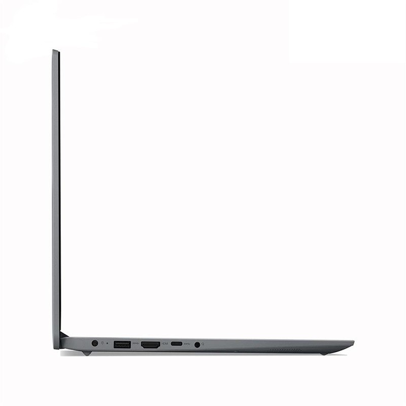 لپ تاپ 15.6 اینچی لنوو مدل IdeaPad 1 15ALC7 R7 5700U 16GB 512GB SSD-کاستوم شده