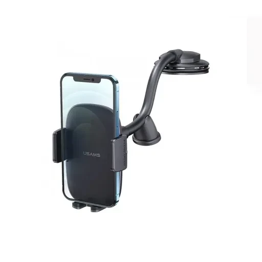 پایه نگهدارنده موبایل یوسمز مدل Usams ZJ065