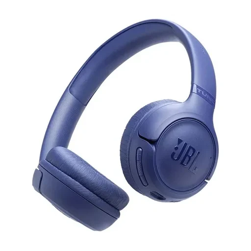 هدفون بی سیم جی بی ال مدل Tune 530BT