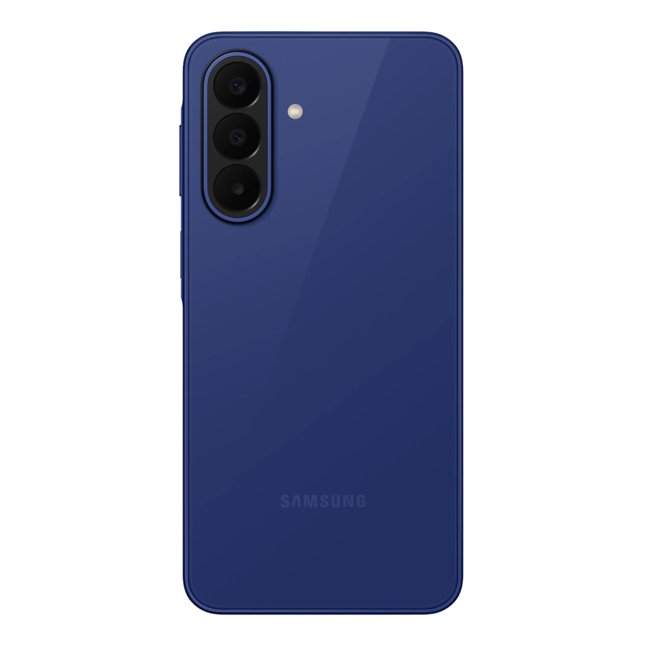 گوشی موبایل سامسونگ Galaxy A27 5G دو سیم‌ کارت ظرفیت 128 گیگابایت و رم 6 گیگابایت - ویتنام