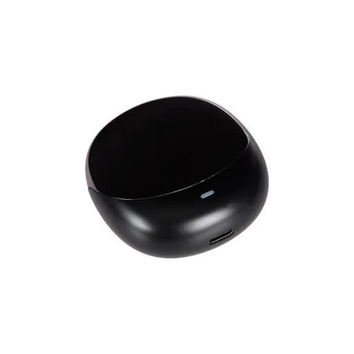 هدفون بی سیم جی بی کیو مدل Echo Flex B186222