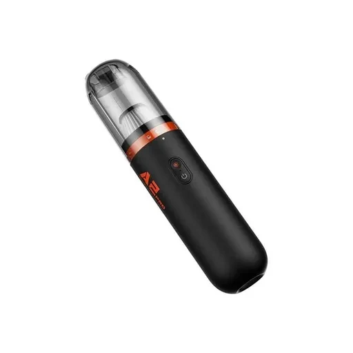 جارو شارژی خودرو باسئوس Baseus A2 Pro