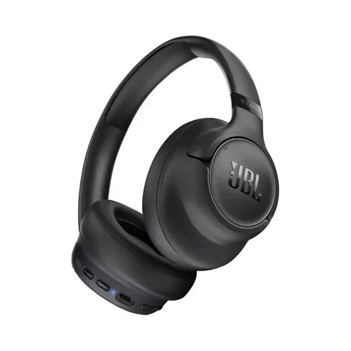 هدفون بلوتوثی جی بی ال  Tune 780 NC
