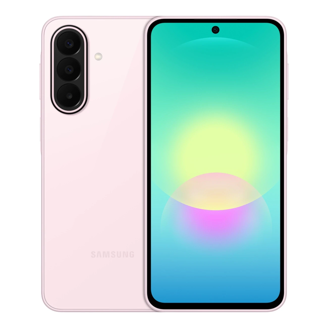 گوشی موبایل سامسونگ Galaxy A27 5G دو سیم‌ کارت ظرفیت 128 گیگابایت و رم 8 گیگابایت - ویتنام