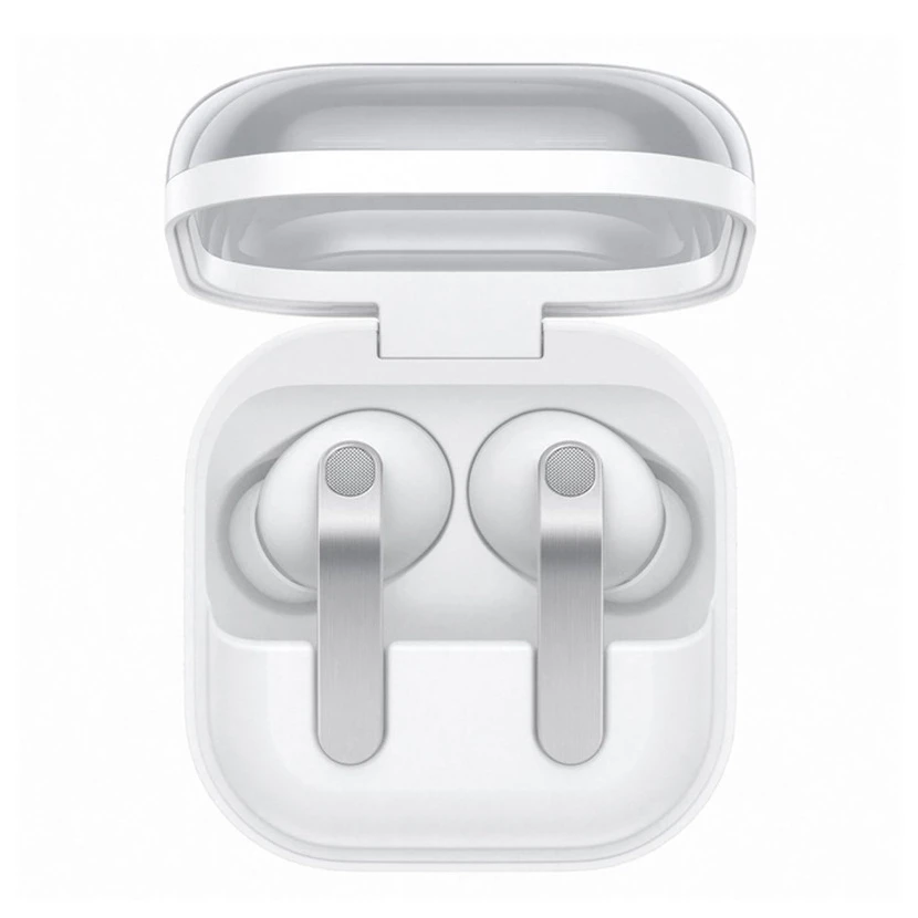 هندزفری بلوتوثی سامسونگ Galaxy Buds 4 Pro