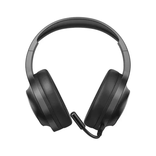 هدفون گیمینگ کیو سی وای Heroad V200