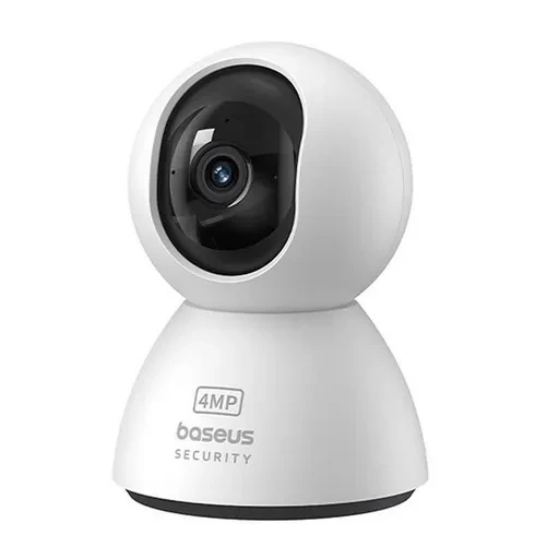 دوربین مداربسته هوشمند باسئوس Security P1 S0TV012132