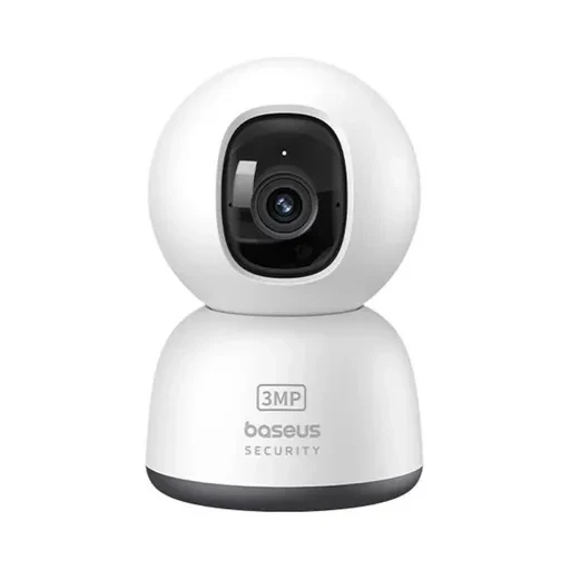 دوربین مدار بسته باسئوس P1 Lite 2K S0TV002132