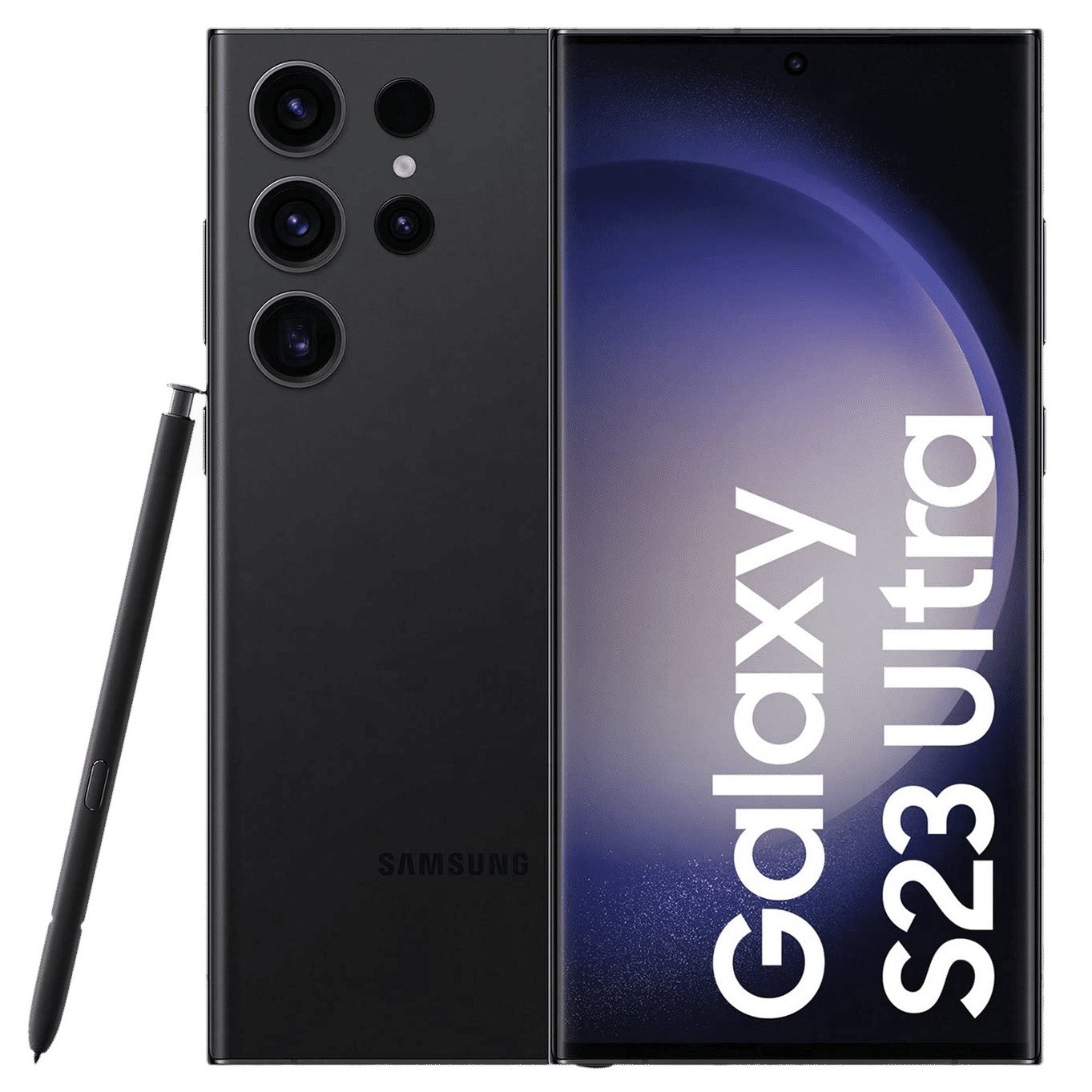 گوشی موبایل سامسونگ Galaxy S23 Ultra 5G دو سیم کارت ظرفیت 256 گیگابایت و رم 12 گیگابایت - ویتنام