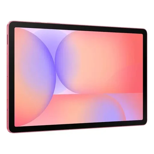 تبلت 10.9 اینچ سامسونگ Galaxy Tab S10 Lite 5G SM-X406B ظرفیت 128 گیگابایت و رم 6 گیگابایت