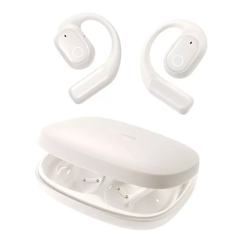 هدفون بلوتوثی باسئوس Eli 10i Fit Open-Ear