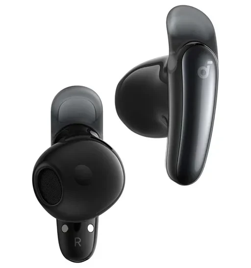 هندزفری بلوتوثی انکر Soundcore Liberty Buds D1200