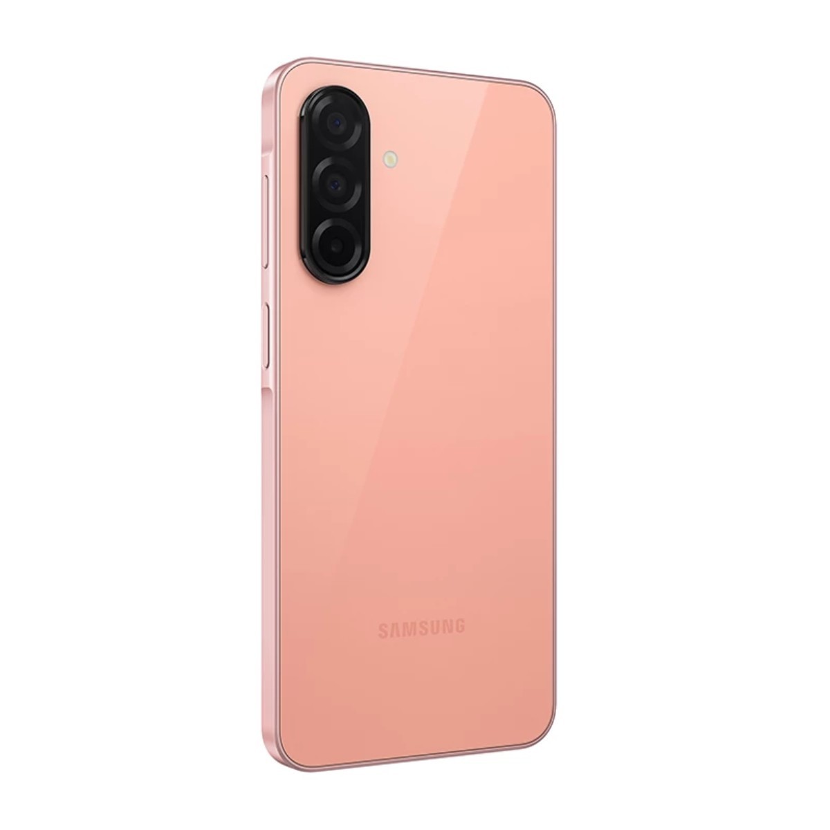 گوشی موبايل سامسونگ Galaxy A26 5G ظرفیت 256 گیگابایت رم 8 گیگابایت - ویتنام+بیمه
