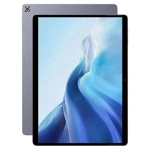 لپ تاپ هیبریدی 12.96 اینچی چووی مدل Hi10 Max CWI639 N150 512GB M.2 RAM 12GB DDR5