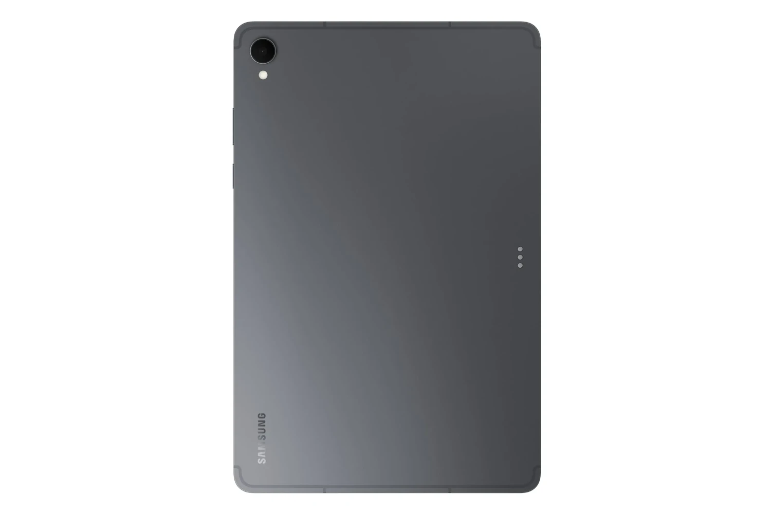 تبلت سامسونگ Galaxy Tab S11 SM-X736 ظرفیت 256 گیگابایت و رم 12 گیگابایت