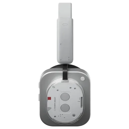 هدفون بلوتوثی ناتینگ Headphone 1