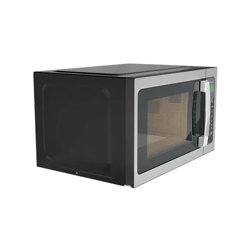 مایکروویو تکنو مدل TE-420 ظرفیت 42 لیتر