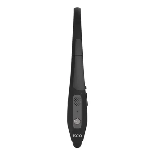 هندزفری گردنی تسکو TH 5370 3D