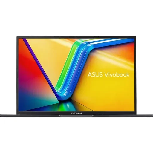 لپ تاپ 16 اینچی ایسوس مدل Vivobook M1605YA MB725 R7 7730U 16GB DDR4 512GB SSD M.۲ WV - کاستوم شده